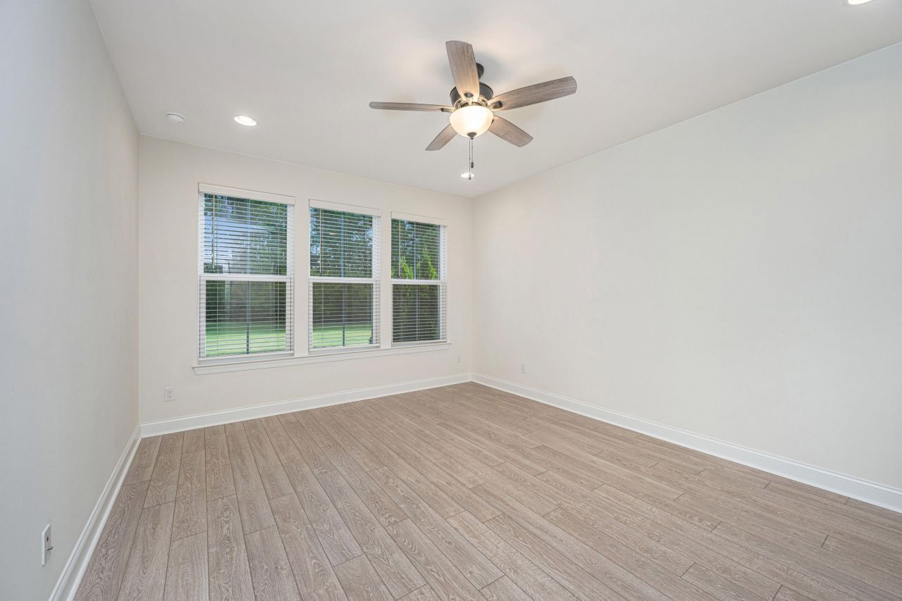 231 Marina Shores Court Photo 17