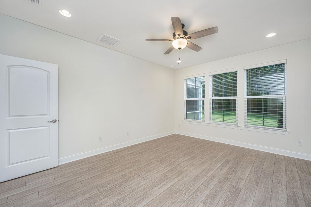 231 Marina Shores Court Photo 18