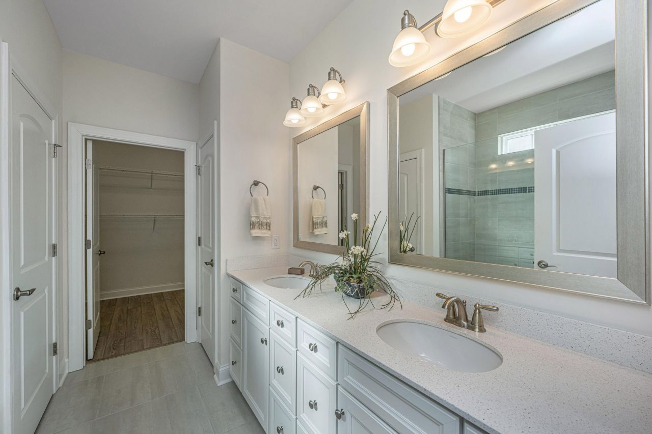 231 Marina Shores Court Photo 19