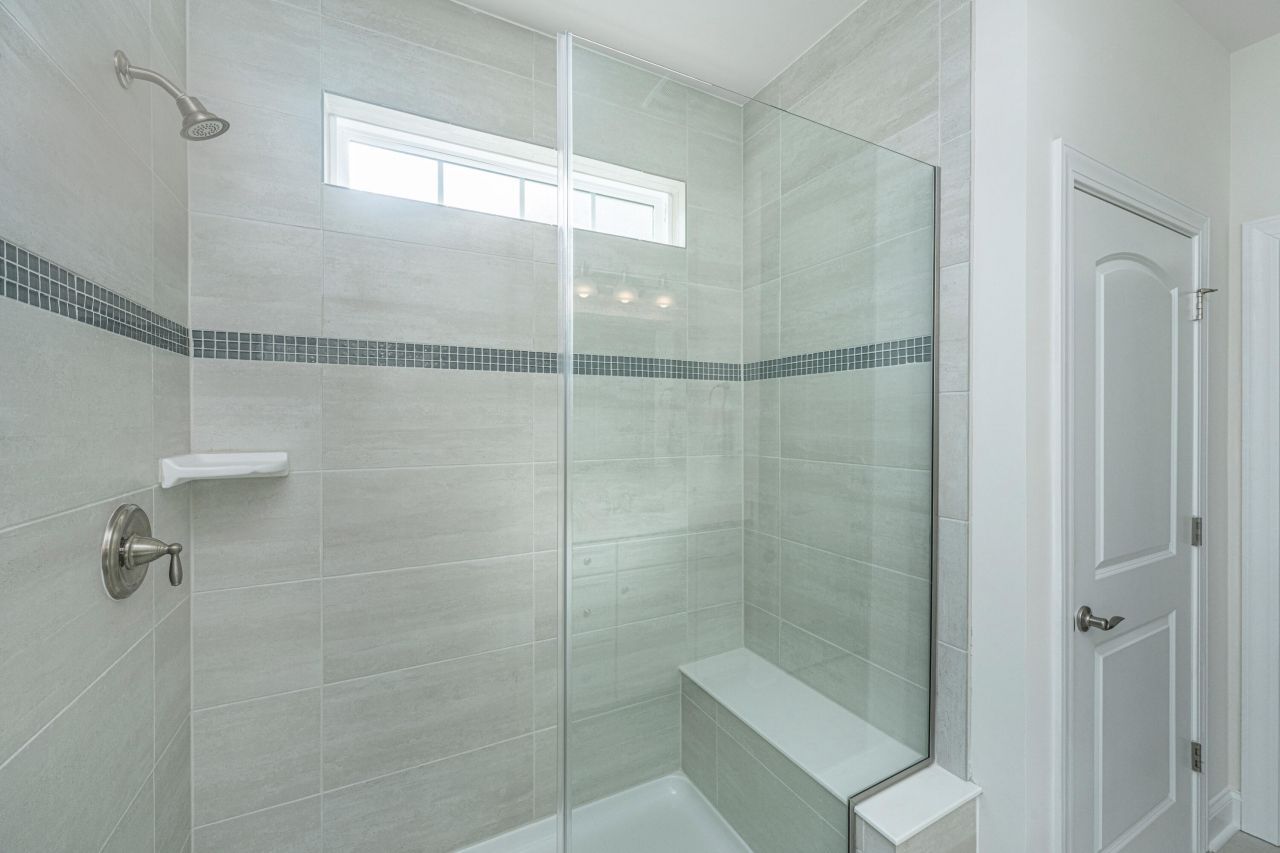 231 Marina Shores Court Photo 20