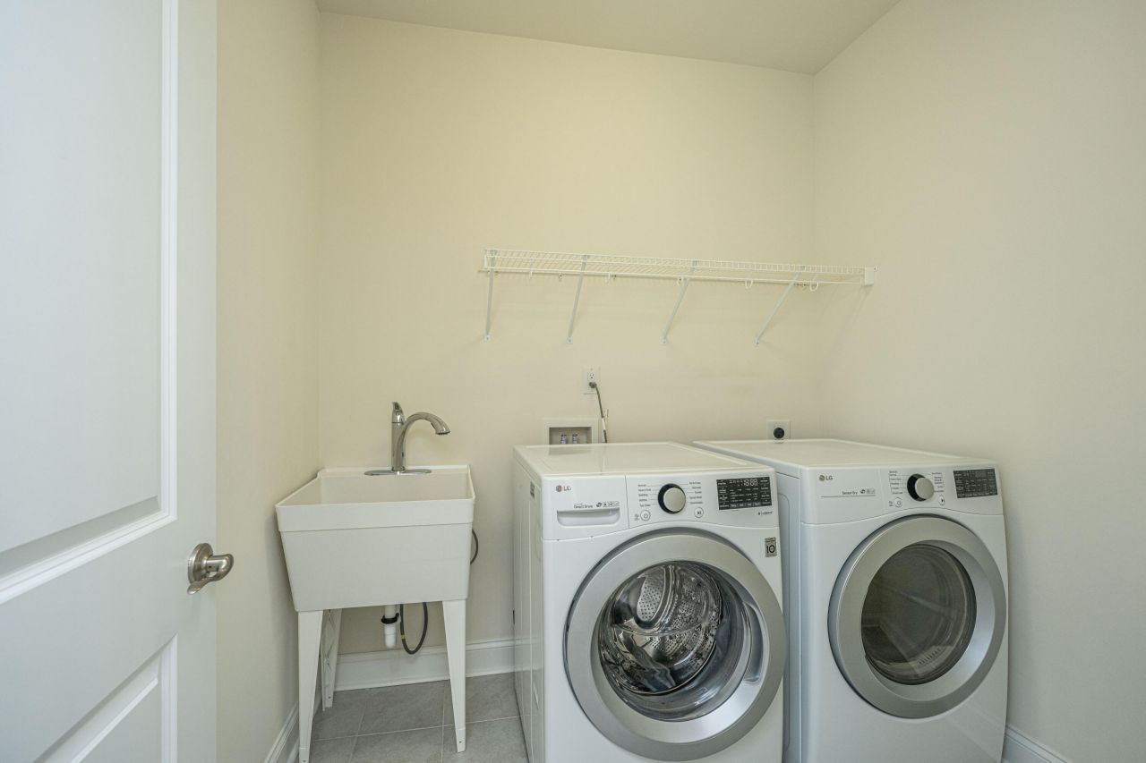 231 Marina Shores Court Photo 22