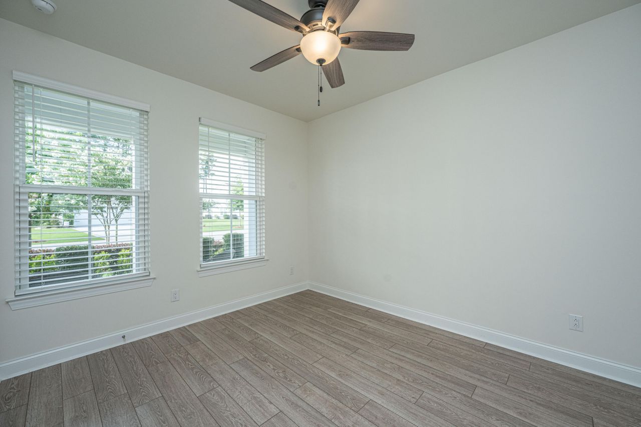 231 Marina Shores Court Photo 23