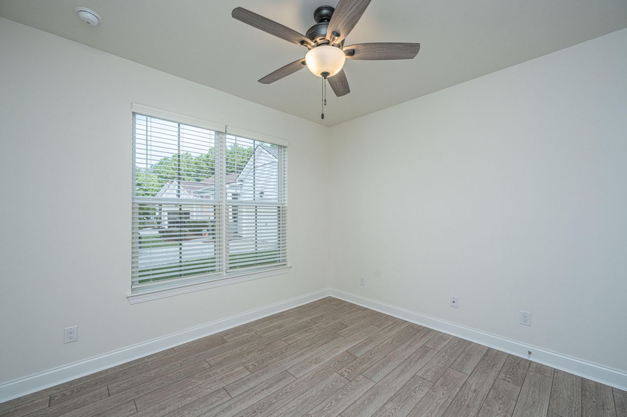 231 Marina Shores Court Photo 25