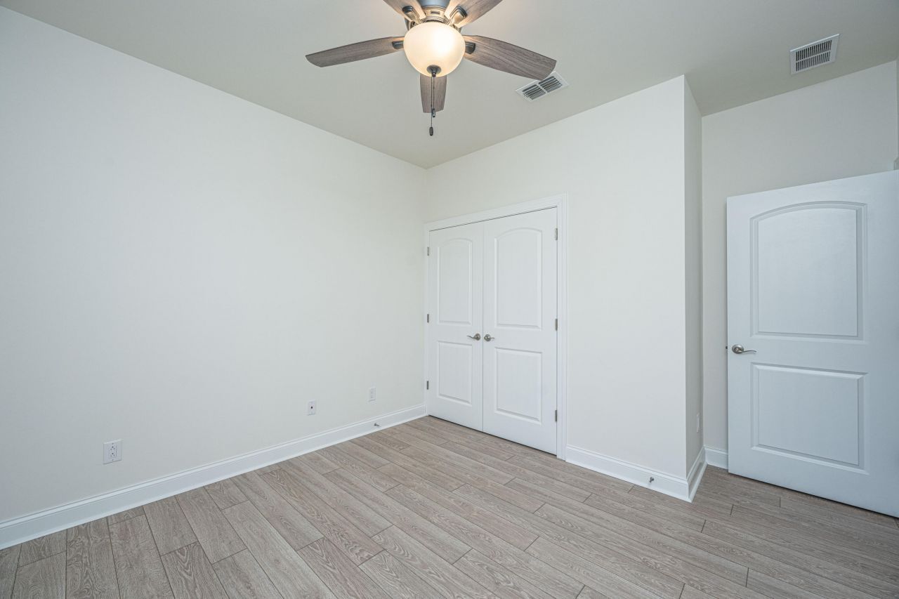 231 Marina Shores Court Photo 26