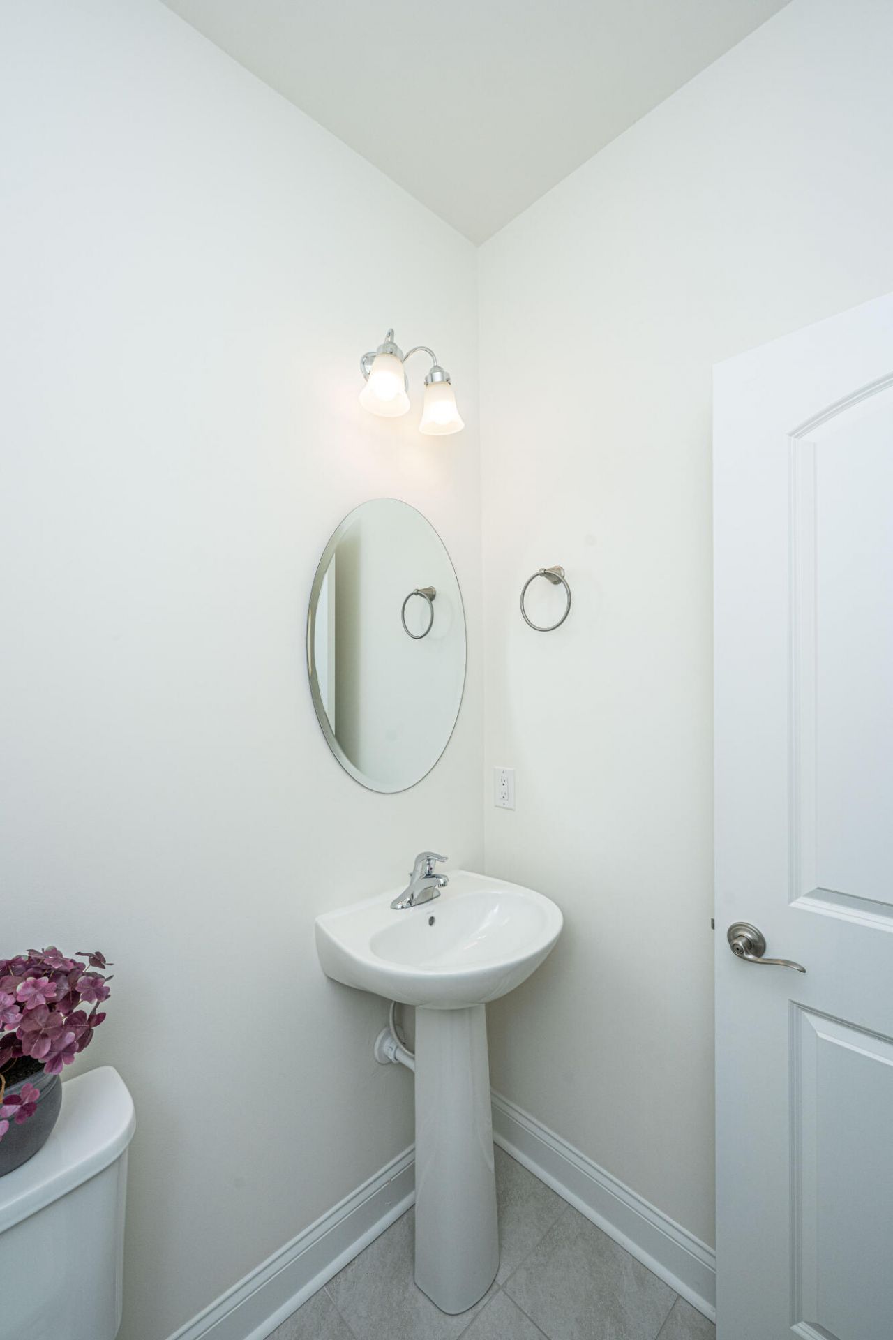 231 Marina Shores Court Photo 28