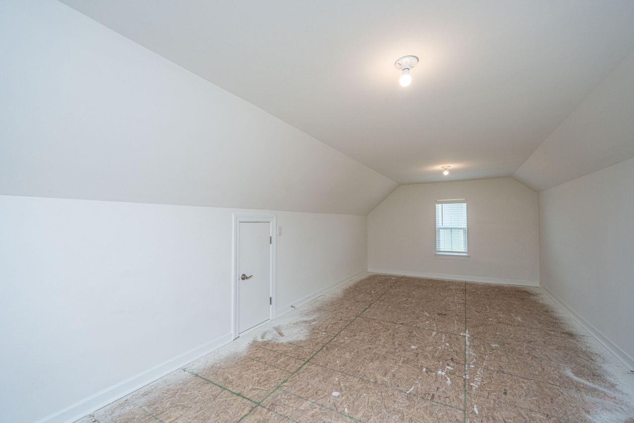 231 Marina Shores Court Photo 30