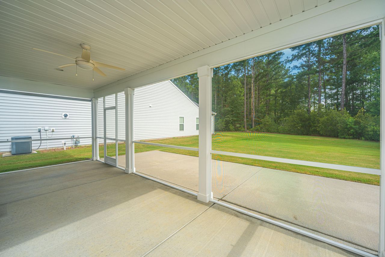 231 Marina Shores Court Photo 31