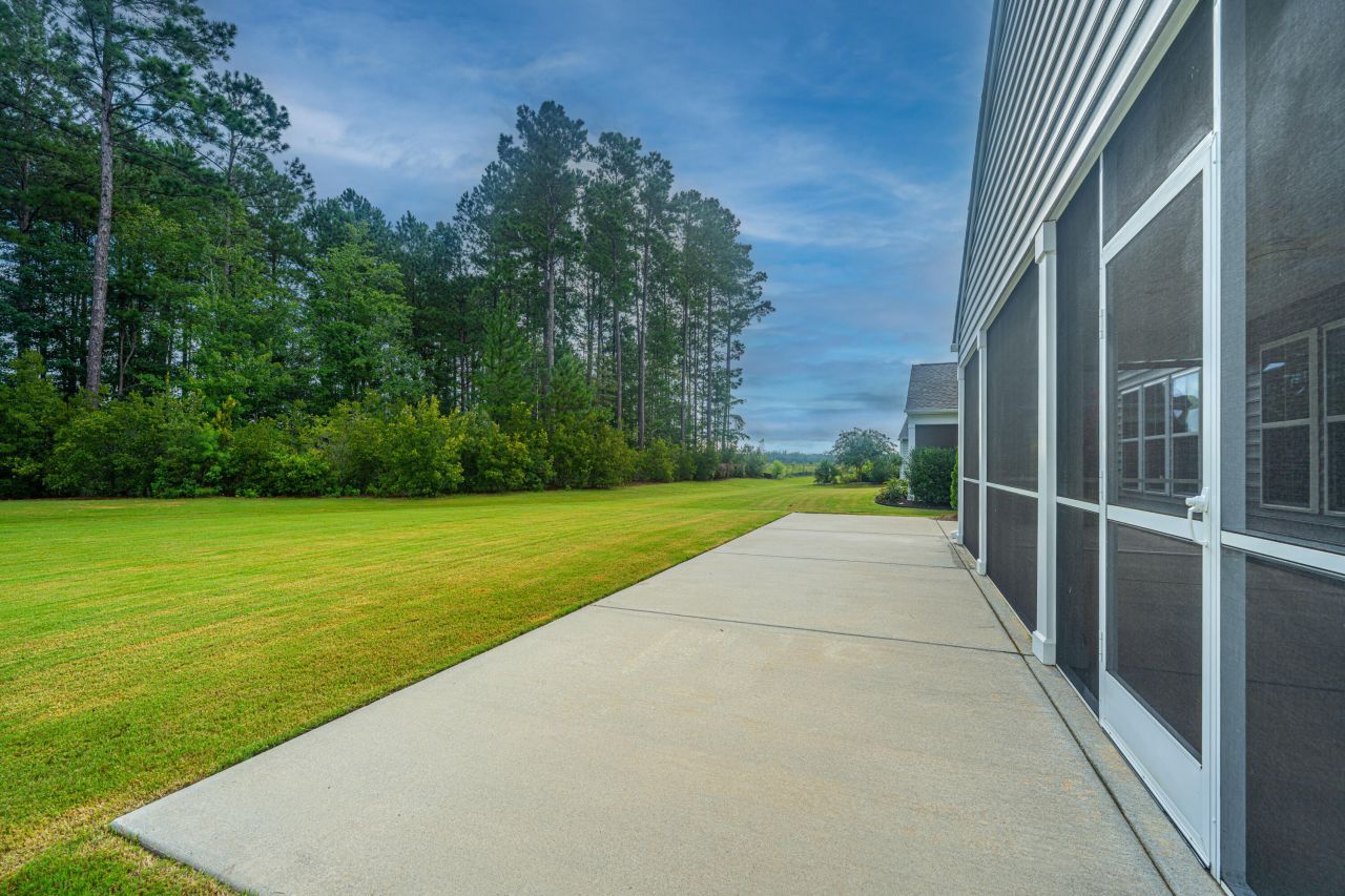 231 Marina Shores Court Photo 34