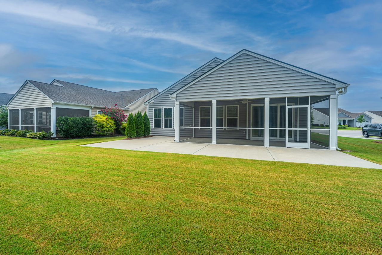 231 Marina Shores Court Photo 36