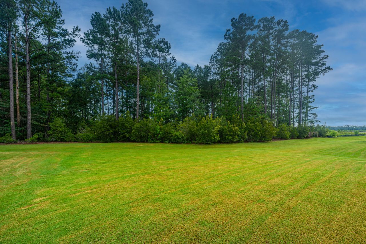 231 Marina Shores Court Photo 38