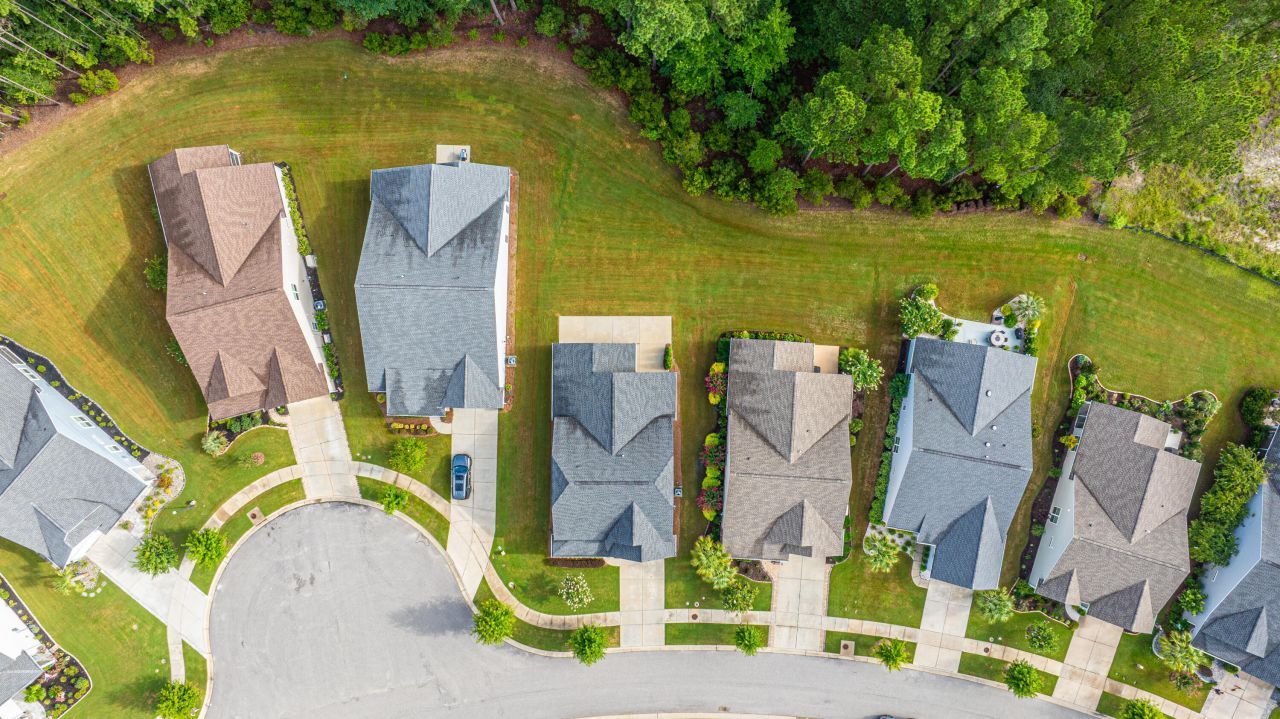 231 Marina Shores Court Photo 44