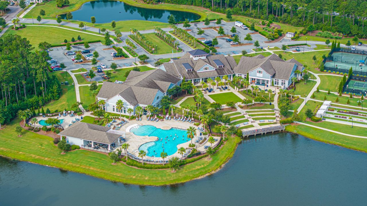 231 Marina Shores Court Photo 49