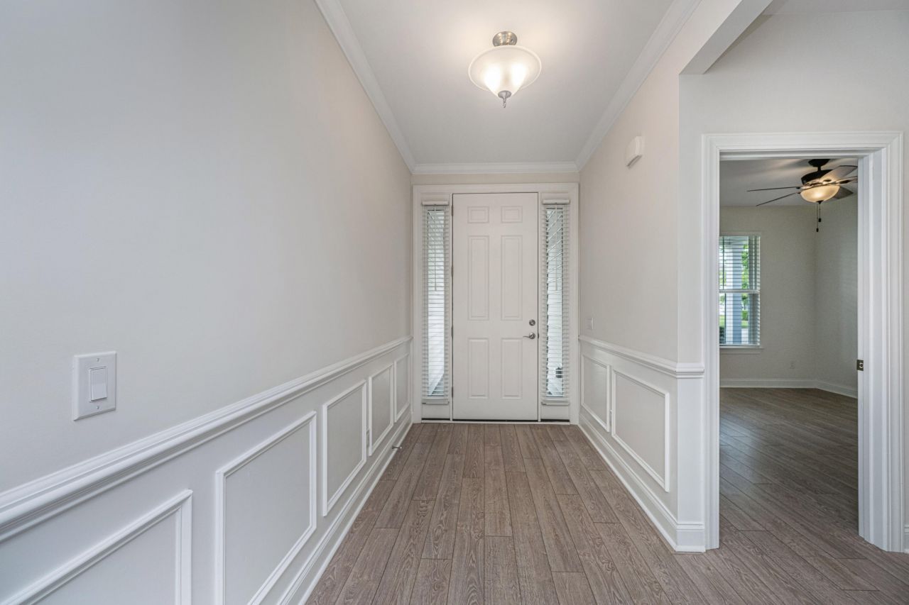 231 Marina Shores Court Photo 7