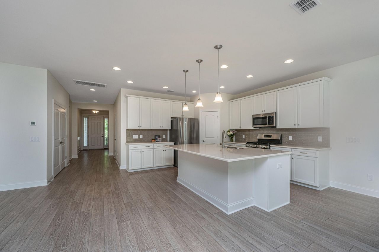 231 Marina Shores Court Photo 8