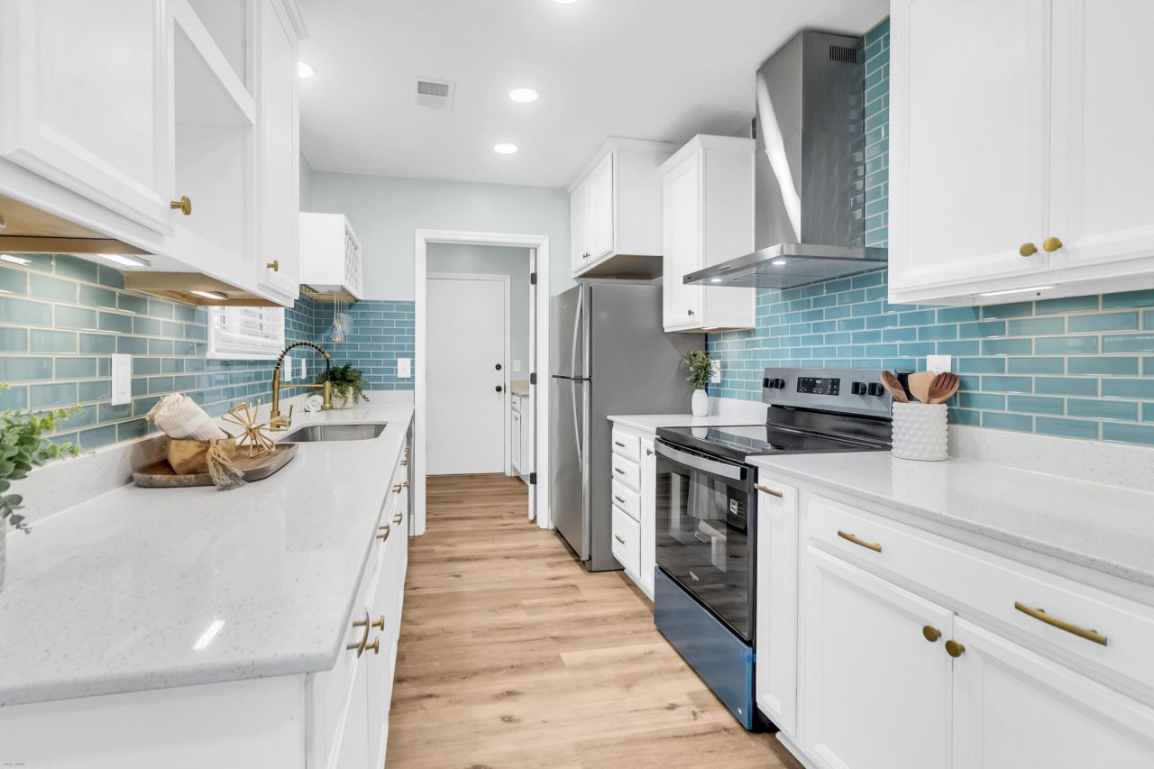 106 Teddy Court Photo 11