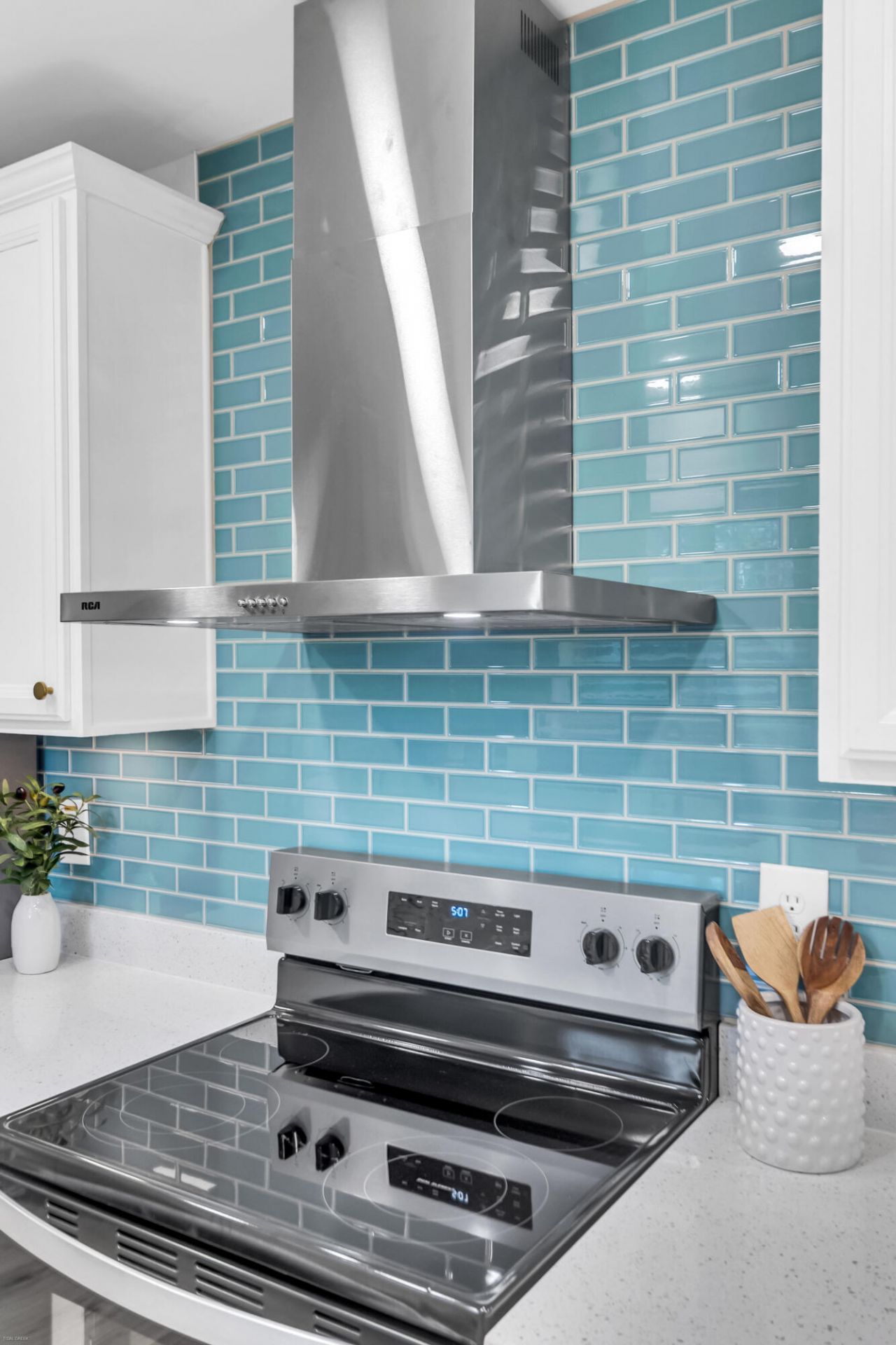 106 Teddy Court Photo 12