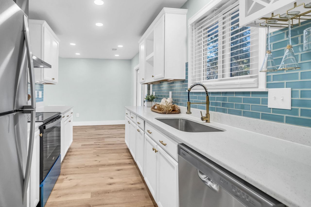 106 Teddy Court Photo 13