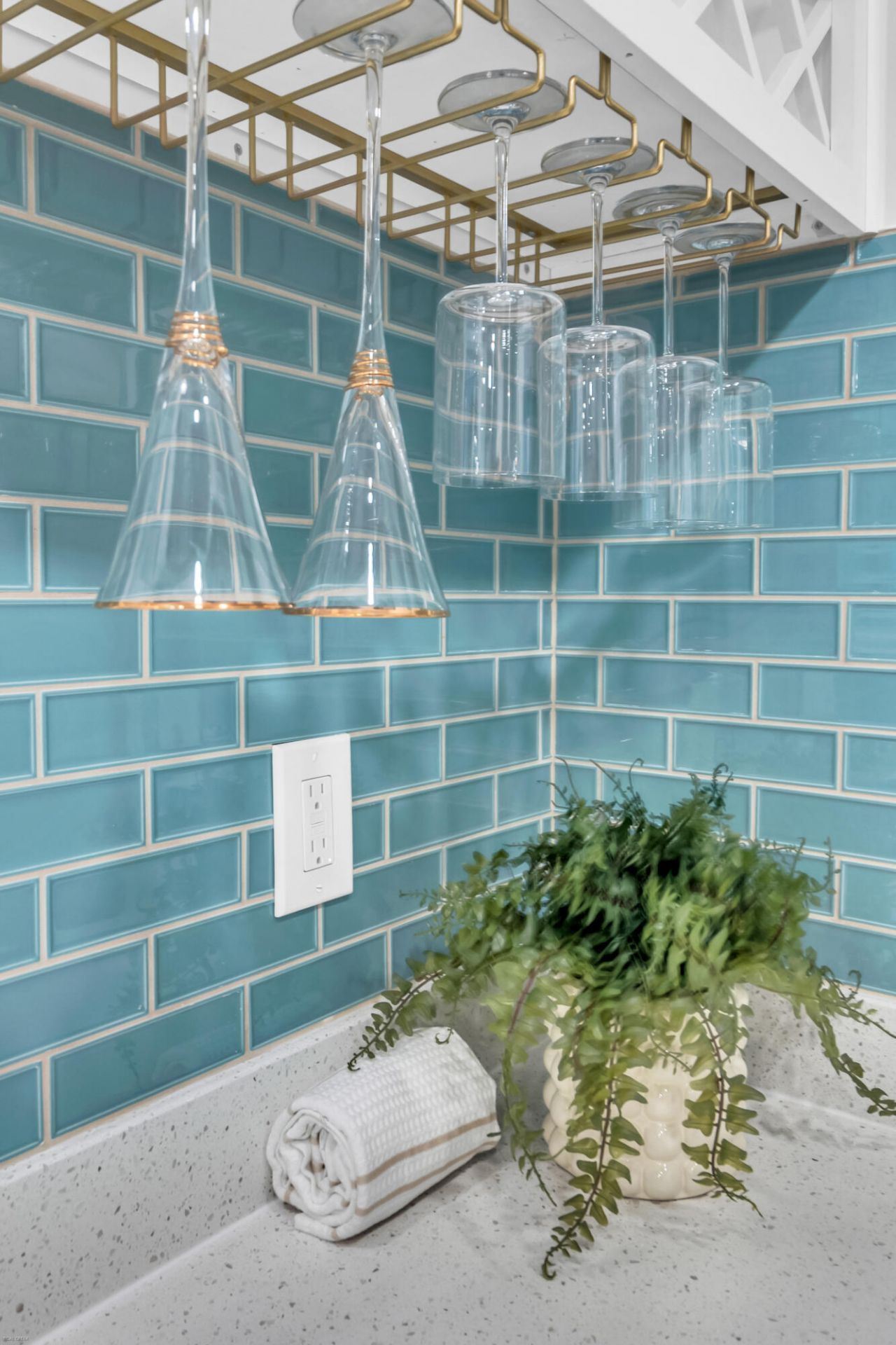 106 Teddy Court Photo 14