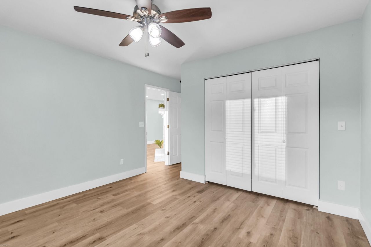 106 Teddy Court Photo 19