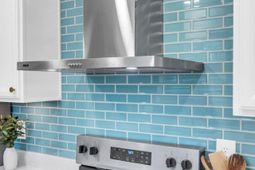 106 Teddy Court photo 4