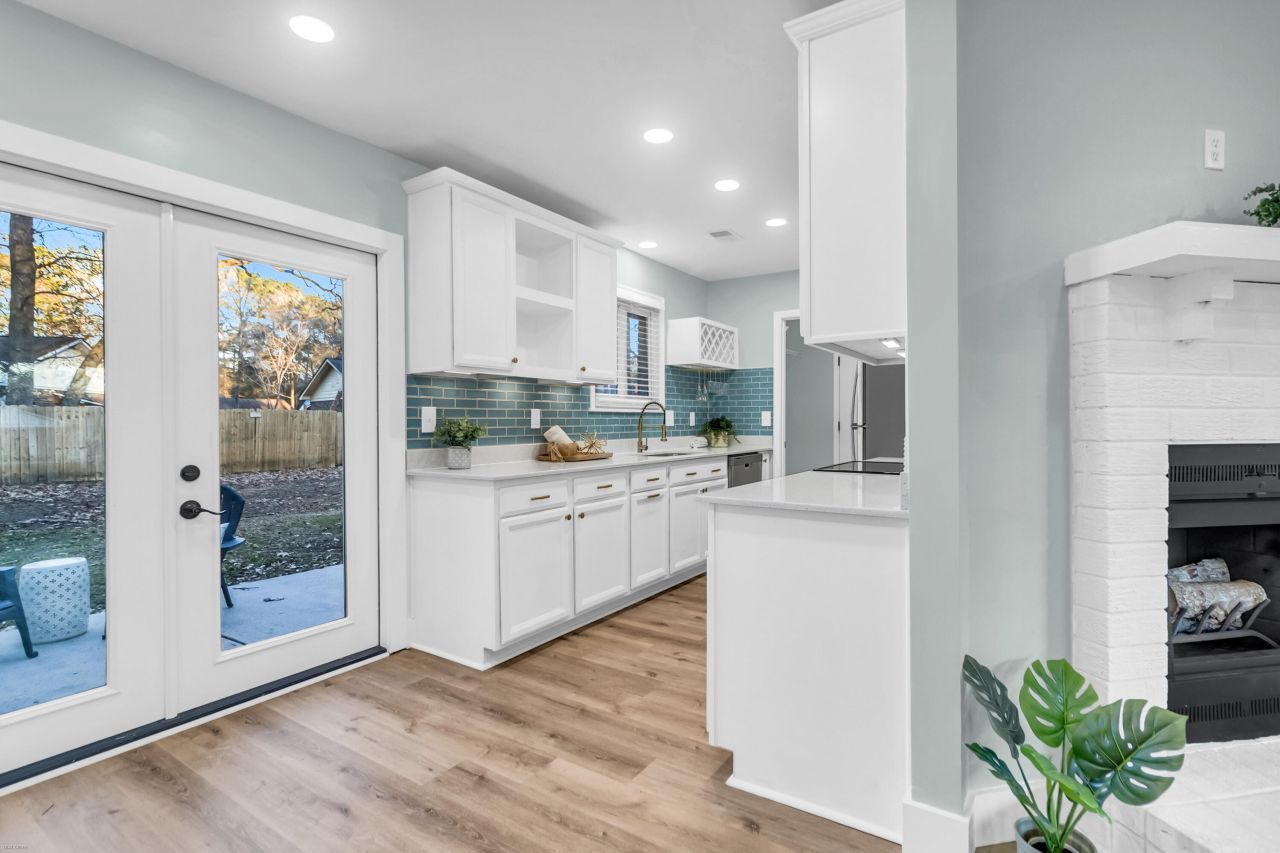 106 Teddy Court Photo 37