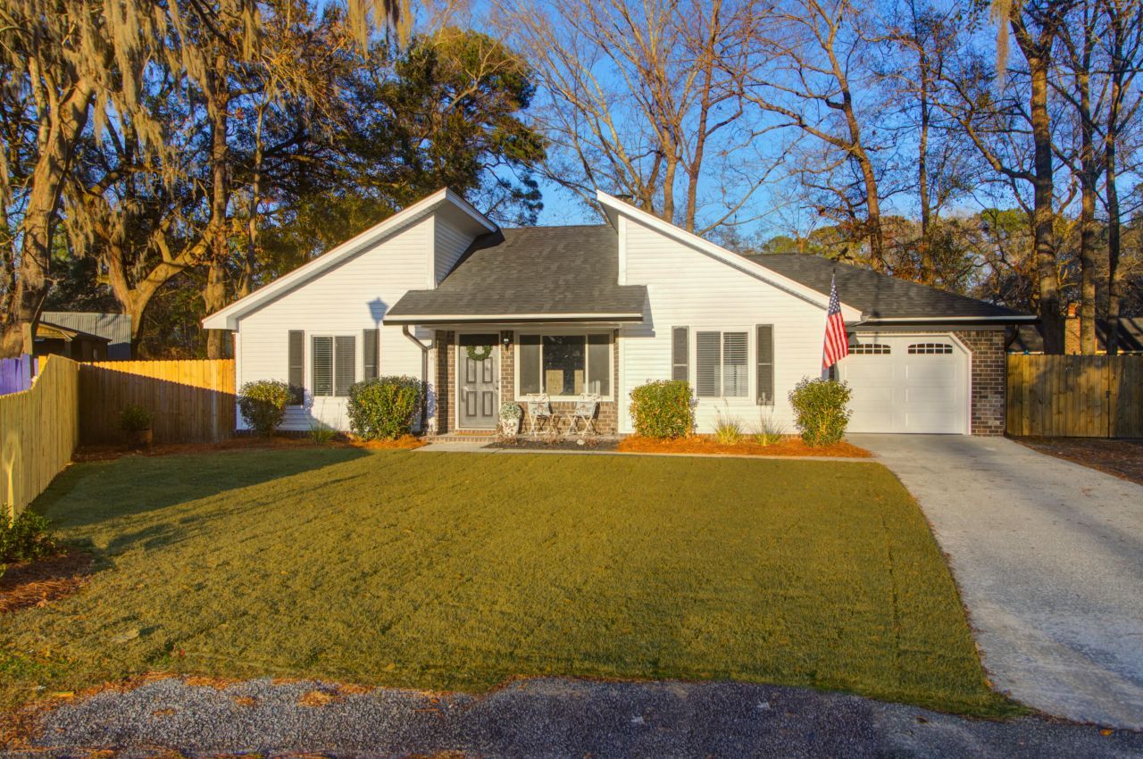 106 Teddy Court Photo 40