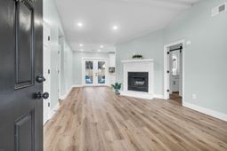 106 Teddy Court photo 4