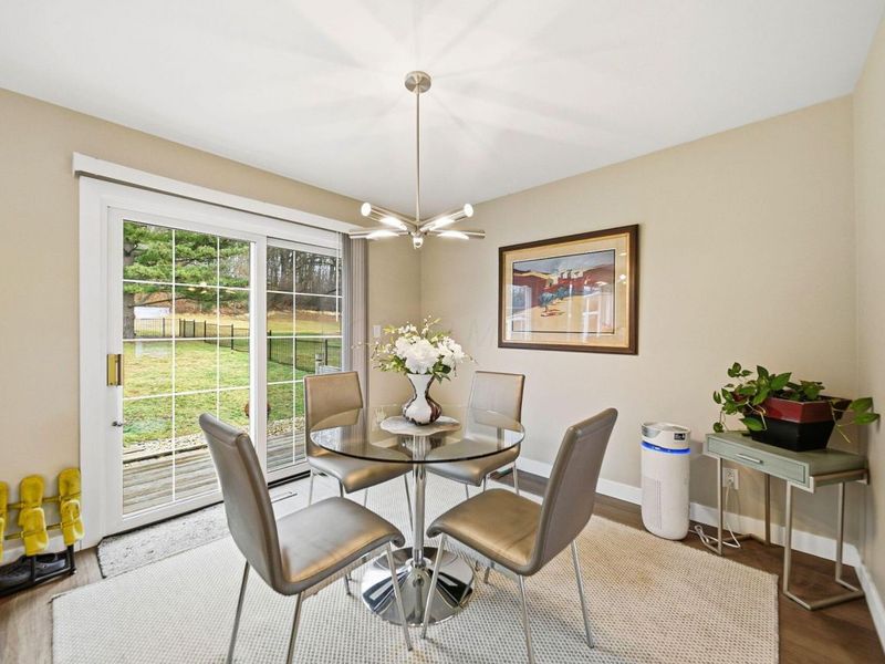 338 Scott Drive, Lancaster, OH 43130 Photo 10