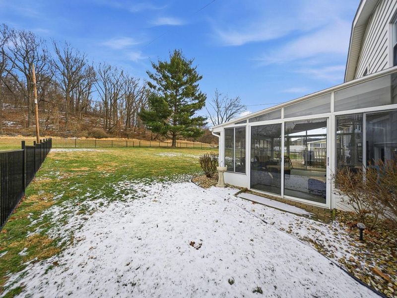 338 Scott Drive, Lancaster, OH 43130 Photo 100