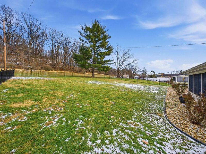 338 Scott Drive, Lancaster, OH 43130 Photo 101