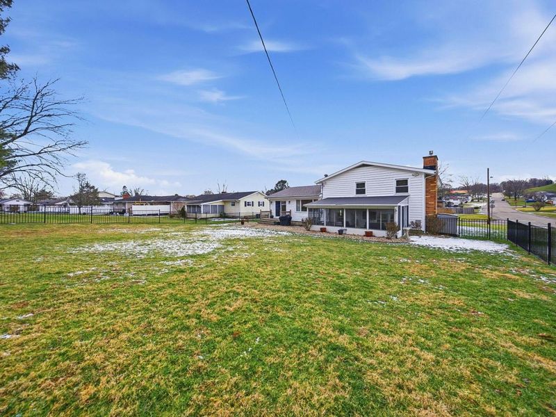 338 Scott Drive, Lancaster, OH 43130 Photo 102