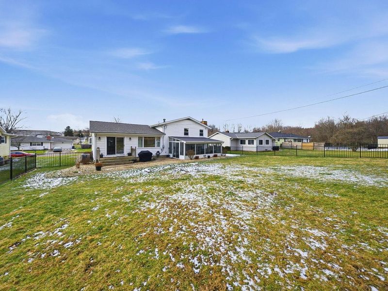 338 Scott Drive, Lancaster, OH 43130 Photo 103