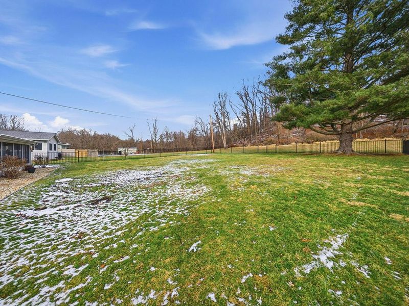 338 Scott Drive, Lancaster, OH 43130 Photo 104