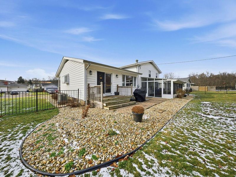 338 Scott Drive, Lancaster, OH 43130 Photo 105