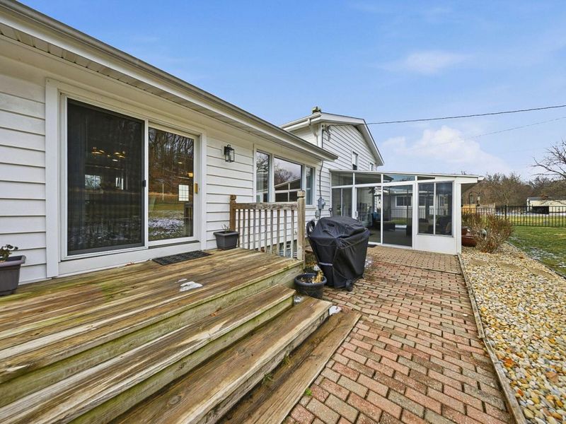 338 Scott Drive, Lancaster, OH 43130 Photo 106