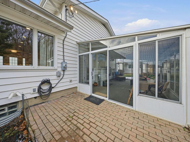 338 Scott Drive, Lancaster, OH 43130 Photo 107