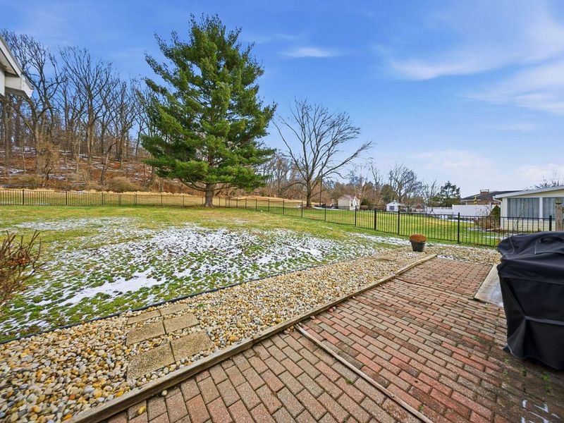 338 Scott Drive, Lancaster, OH 43130 Photo 108