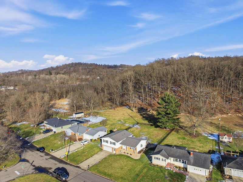 338 Scott Drive, Lancaster, OH 43130 Photo 109