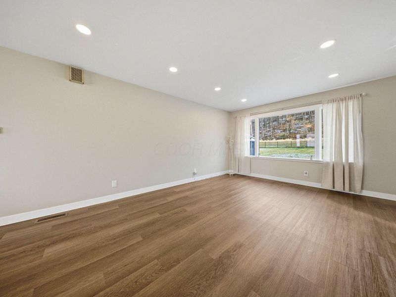 338 Scott Drive, Lancaster, OH 43130 Photo 11