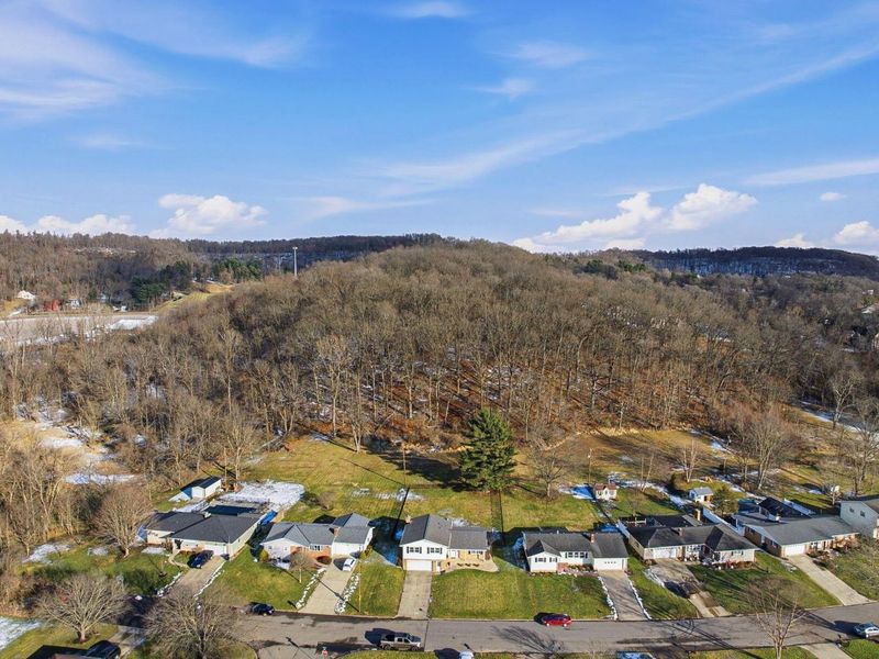 338 Scott Drive, Lancaster, OH 43130 Photo 110