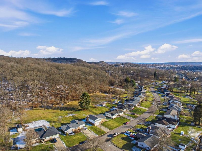 338 Scott Drive, Lancaster, OH 43130 Photo 111