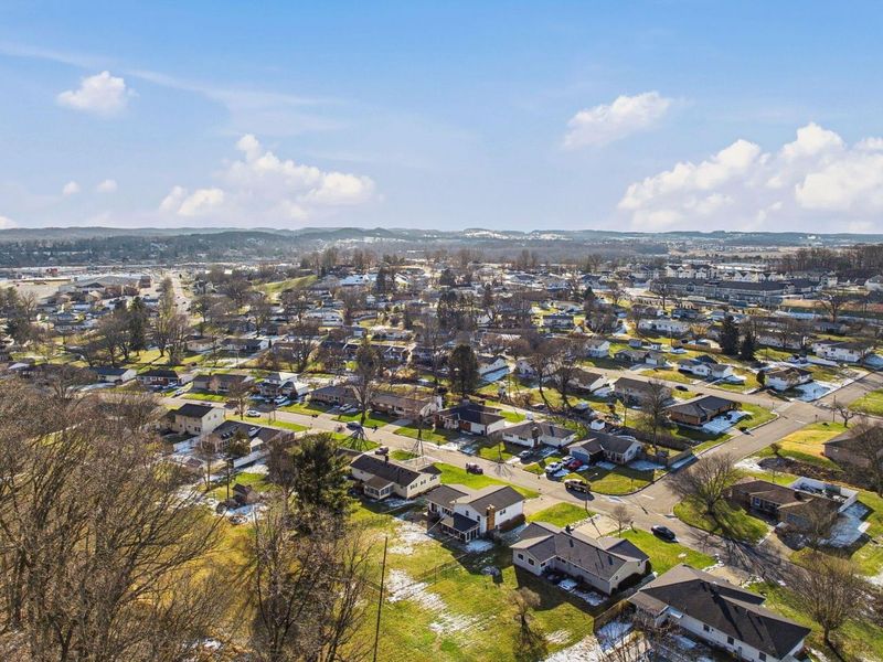 338 Scott Drive, Lancaster, OH 43130 Photo 113