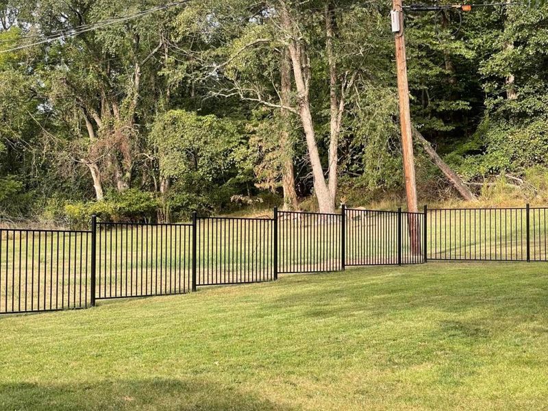 338 Scott Drive, Lancaster, OH 43130 Photo 114