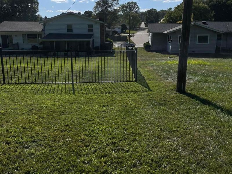 338 Scott Drive, Lancaster, OH 43130 Photo 118