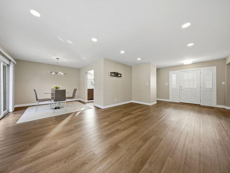 338 Scott Drive, Lancaster, OH 43130 Photo 12