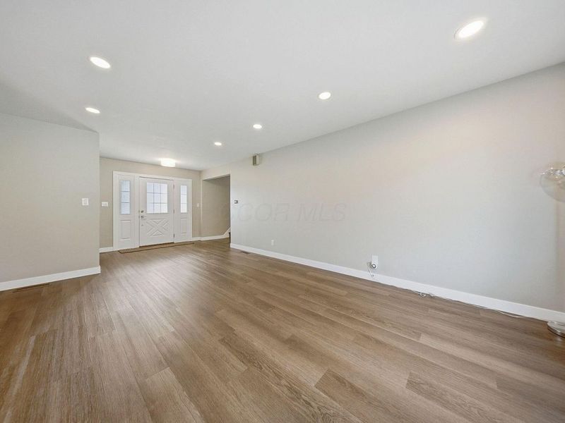 338 Scott Drive, Lancaster, OH 43130 Photo 13