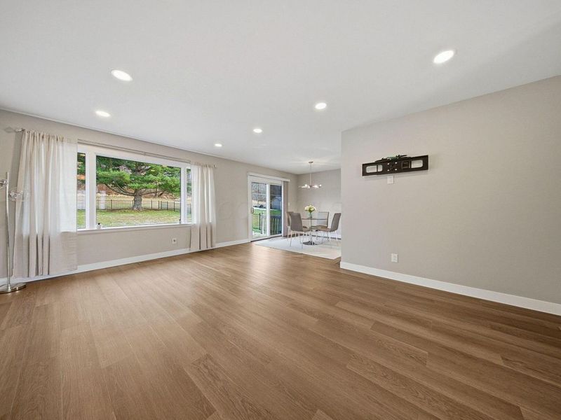 338 Scott Drive, Lancaster, OH 43130 Photo 14