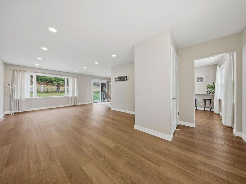 338 Scott Drive, Lancaster, OH 43130 Photo 15