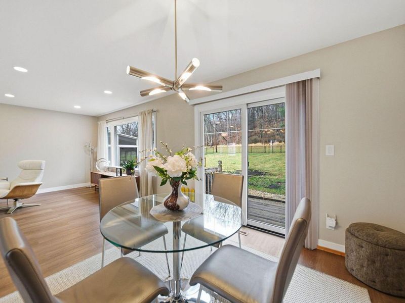 338 Scott Drive, Lancaster, OH 43130 Photo 16