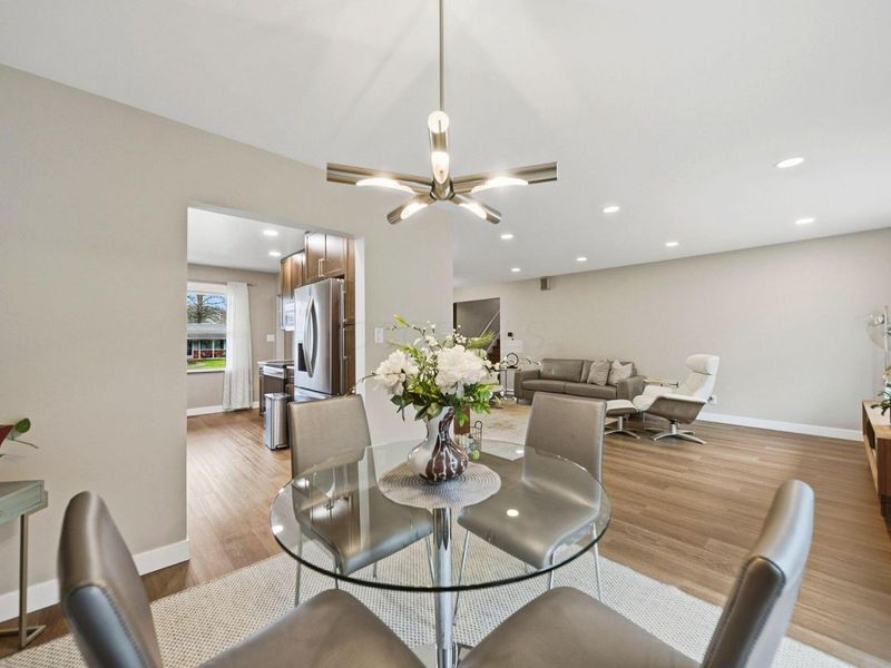 338 Scott Drive, Lancaster, OH 43130 Photo 17